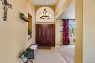 470 Chestnut Roan Dr, Alpine, CA 91901 - photo 5