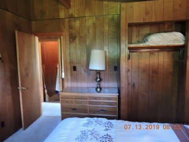 46 Lakefront Ln, Barton, VT 05822 - photo 7