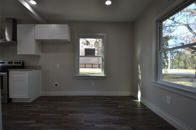 9208 Firnat St, Houston, TX 77016 - photo 3