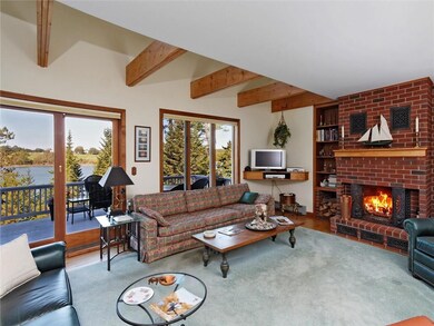 246 High Head Rd, Harpswell, ME 04079 - photo 3