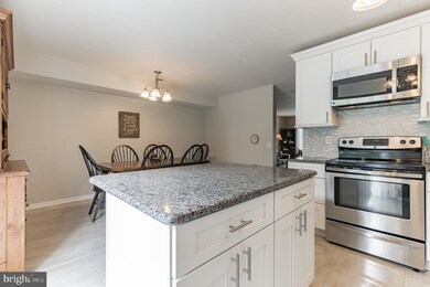 131 Brent Ct unit 131, West Deptford, NJ 08086 - photo 7