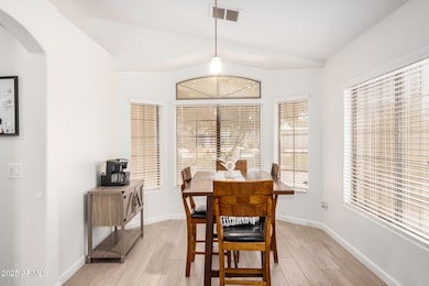 13216 W Desert Ln, Surprise, AZ 85374 - photo 5