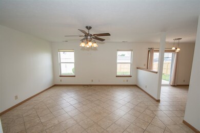 4124 Langley Dr, Lafayette, IN 47909 - photo 6