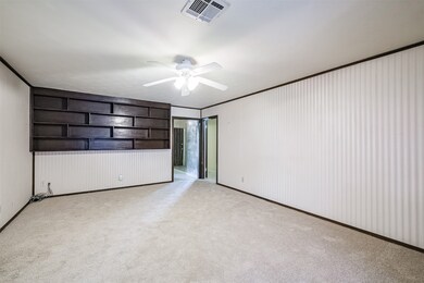 14218 Roundstone Ln, Houston, TX 77015 - photo 7