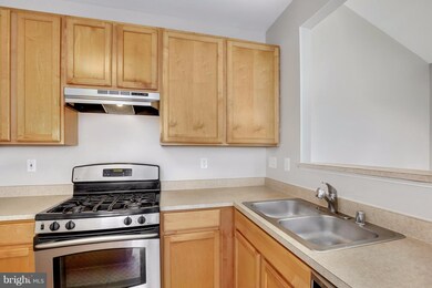 201 Arbor Vista Ln, Owings Mills, MD 21117 - photo 7