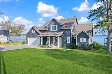 286 Indian Falls Ln, Livingston, TX 77351 - photo 2