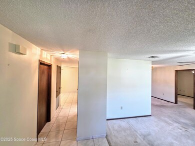 2591 Fulton Ct, Melbourne, FL 32935 - photo 4