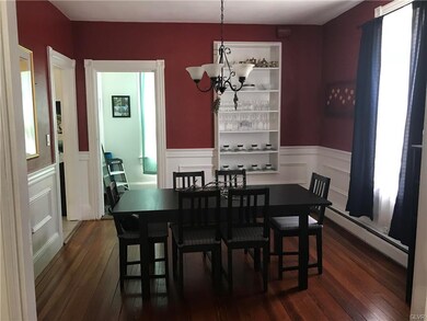 936 Mccartney St, Easton, PA 18042 - photo 5