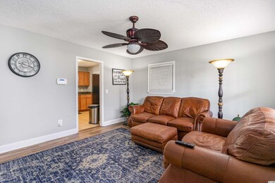 1113 Scott Dr, Myrtle Beach, SC 29577 - photo 7