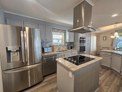 355 Meadowlark, Myrtle Beach, SC 29575 - photo 3