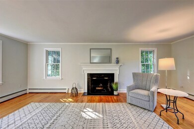 6 Overlook Rd, Barrington, RI 02806 - photo 6