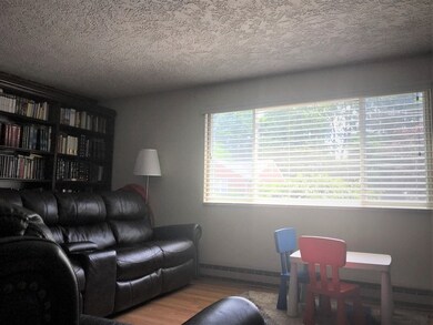 19 Ashmont Ave unit 1, Newton, MA 02458 - photo 5