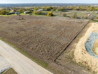 Lot 37 High Mesa Dr, Justin, TX 76247 - photo 3