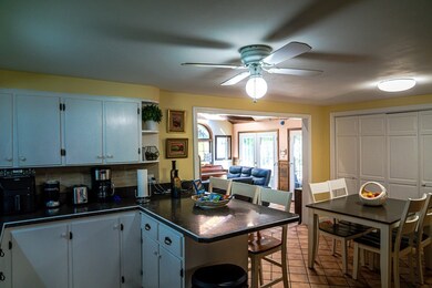 1 Spring St, Spencer, MA 01562 - photo 7