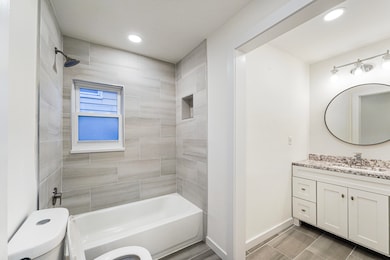 23039 Cushing Ave, Eastpointe, MI 48021 - photo 7