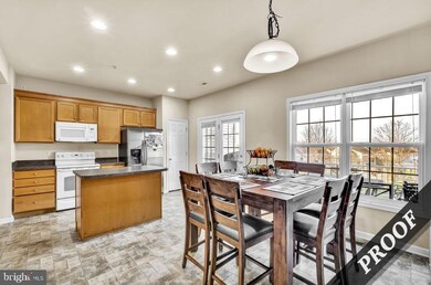 10324 Lantern Ln, Hagerstown, MD 21740 - photo 3