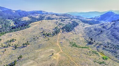 TBD Lot16a -Idaho Lode, Basin, MT 59631 - photo 4