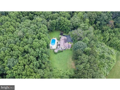 75 Wickom Ave, Trenton, NJ 08690 - photo 4