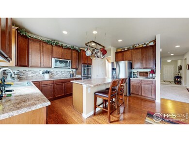 6773 Spring Rain Rd, Timnath, CO 80547 - photo 4