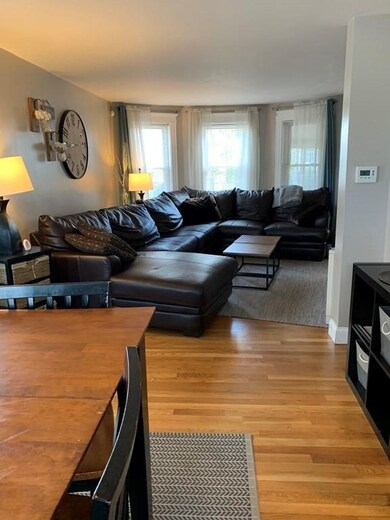 38 Pleasant Park Rd, Winthrop, MA 02152 - photo 5