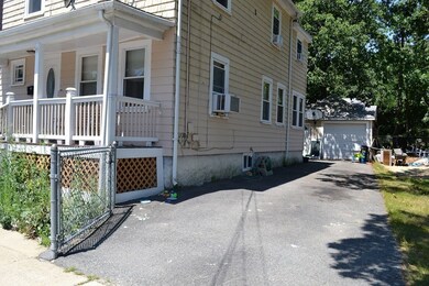 185 Fells Ave, Medford, MA 02155 - photo 5