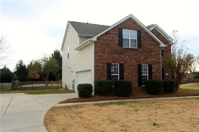 1120 Woodwinds Dr, Waxhaw, NC 28173 - photo 2
