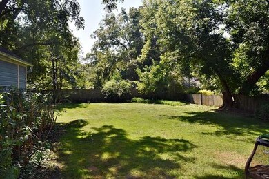 420 Illinois Ave, Batavia, IL 60510 - photo 5