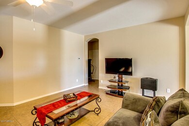 1399 W Crape Rd, San Tan Valley, AZ 85140 - photo 7