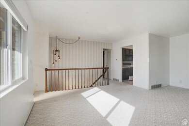 11 Benchmark Village, Tooele, UT 84074 - photo 4