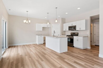 589 Elmbrook Dr unit 22, Washington, UT 84780 - photo 6