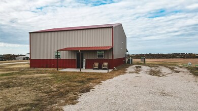 PEC ELECTRIC, RURAL WATER #1, NO GAS