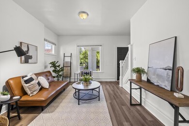 899 E Whittier St, Columbus, OH 43206 - photo 6