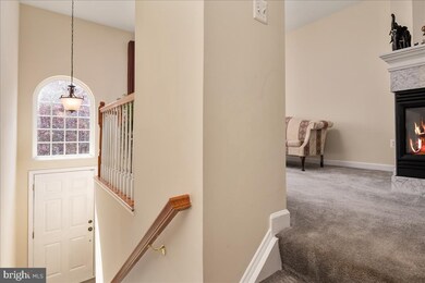 3232 Thames Ln, Laurel, MD 20724 - photo 2