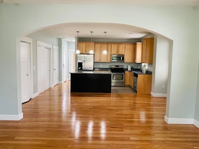 819 S Morton St, Bloomington, IN 47403 - photo 6