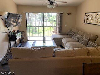 17688 Island Inlet Ct, Fort Myers, FL 33908 - photo 2
