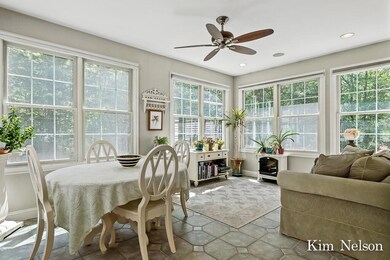 8402 Sleeper Avenue, Fremont (52)