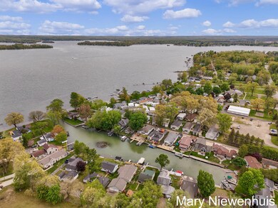 DJI_20250512154548_0311_D