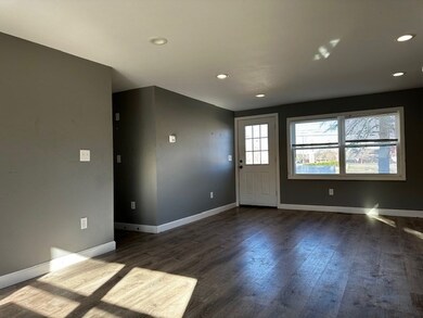 180 Worcester Providence Turnpike, Sutton, MA 01590 - photo 7