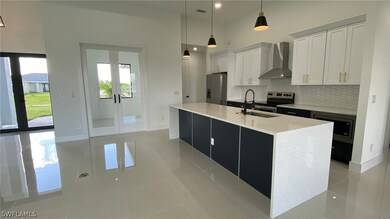 2019 NE 6th Ave, Cape Coral, FL 33909 - photo 6