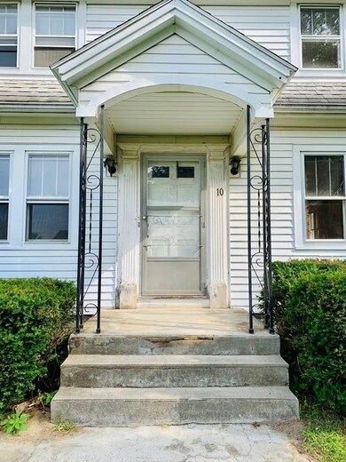10 Meadow St, Hadley, MA 01035 - photo 3