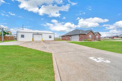 115 Gambel Ln, Elk City, OK 73644 - photo 7