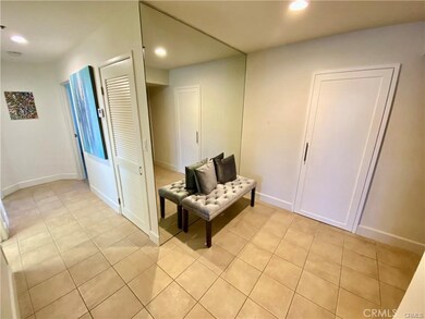 The Ocean Club unit 407, Long Beach, CA 90802 - photo 5