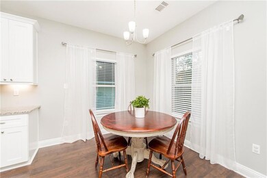 unlisted-address, Slidell, LA 70460 - photo 7