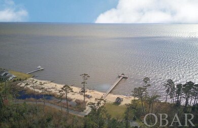 134 Duncans Way, Powells Point, NC 27966 - photo 6