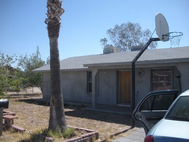 422 N 99th St, Mesa, AZ 85207 - photo 3