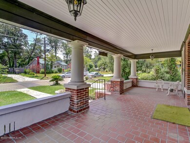 4349 Woodmere St, Jacksonville, FL 32210 - photo 4