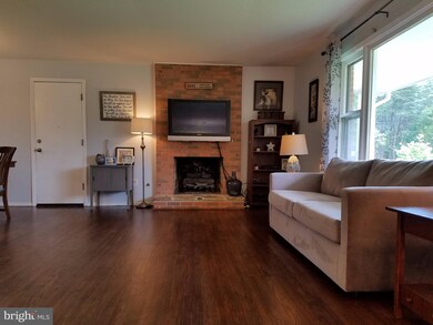 5716 Honilea Dr, Broad Run, VA 20137 - photo 6