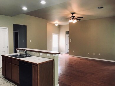 70045 2nd St, Covington, LA 70433 - photo 3