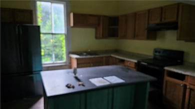 331 Central Ave W, Blackshear, GA 31516 - photo 7