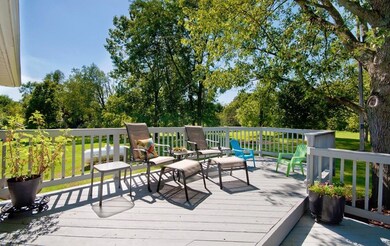 4763 Dexter Pinckney Rd, Dexter, MI 48130 - photo 3